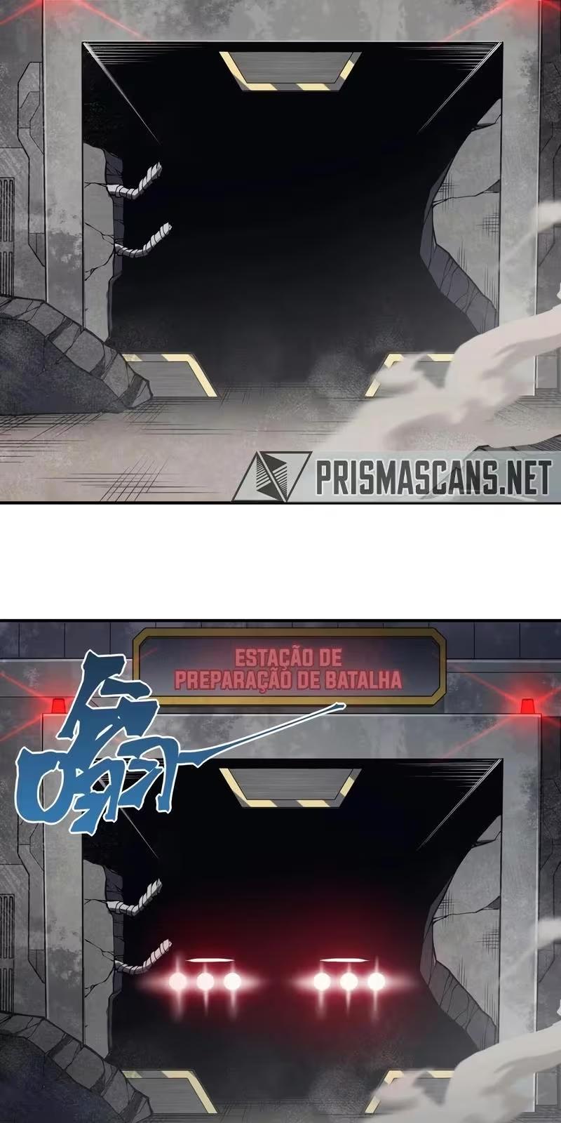 Página 59