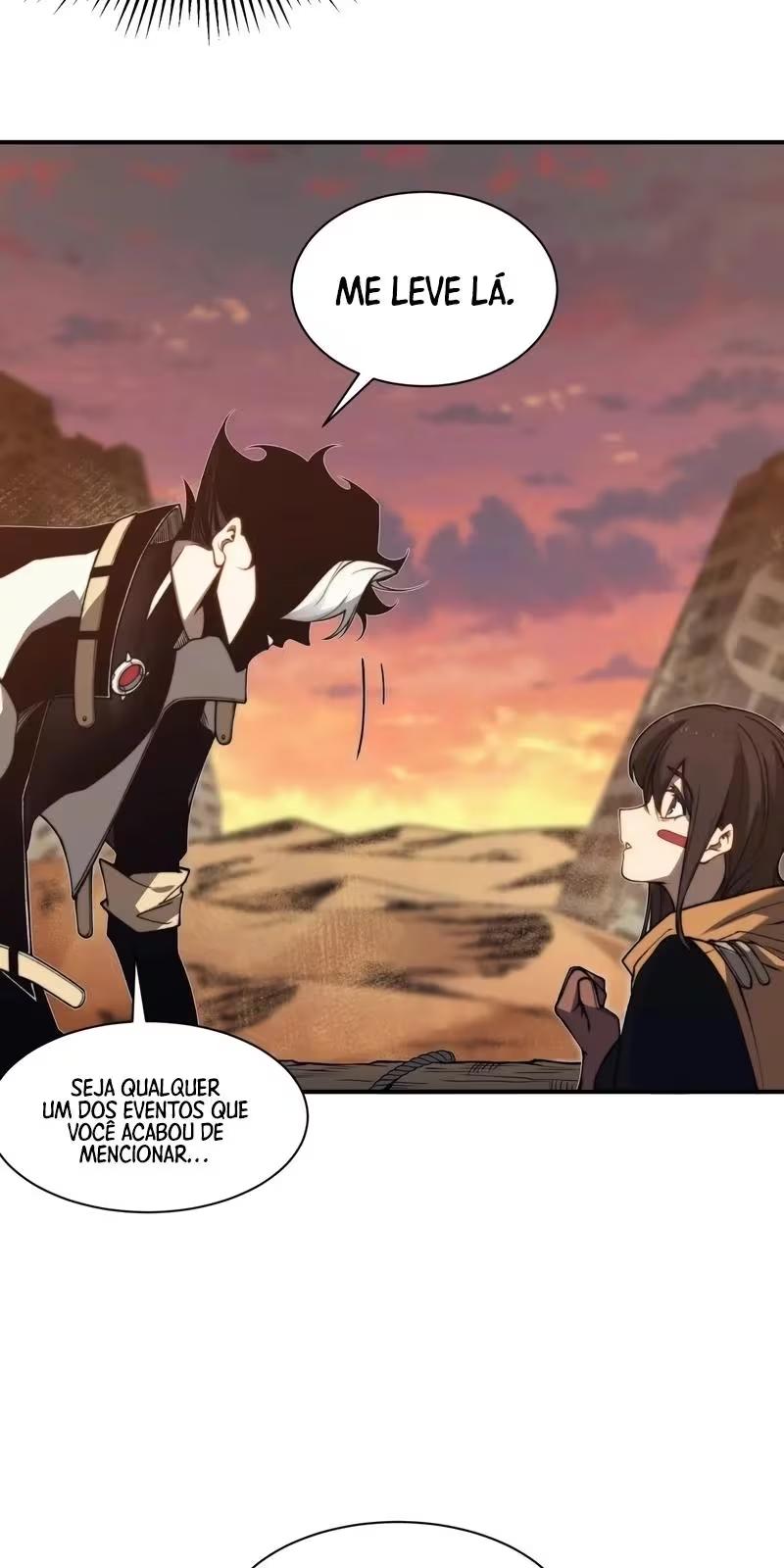 Página 67