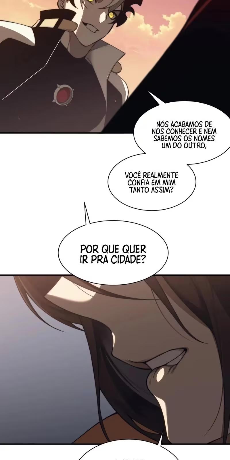 Página 58