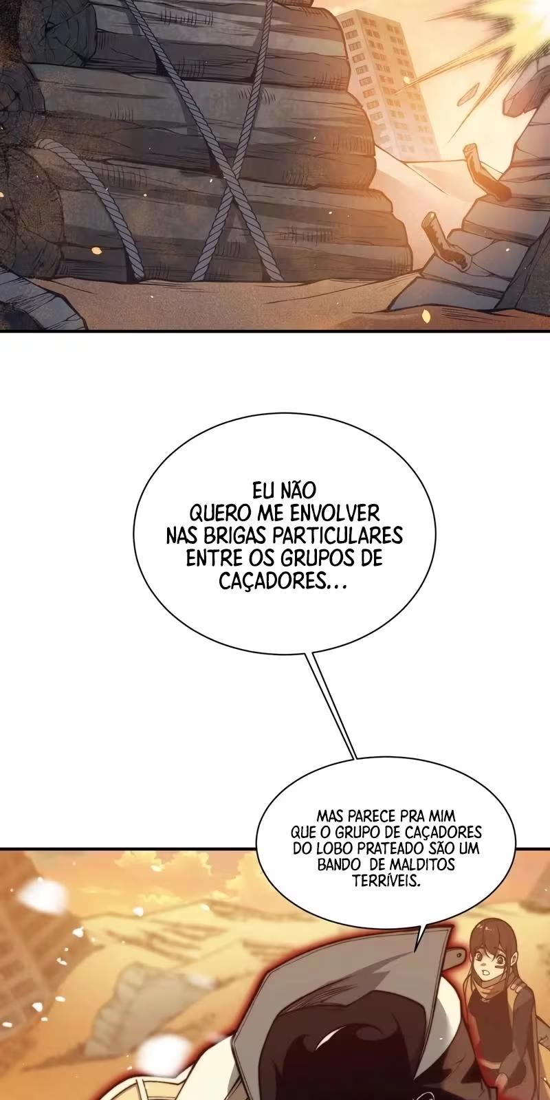 Página 30