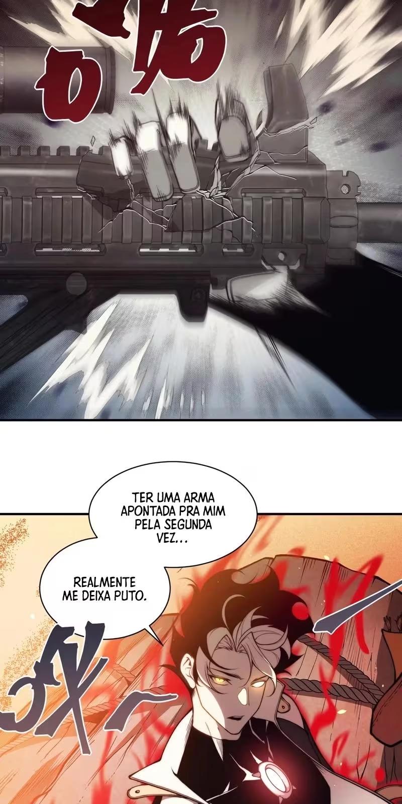 Página 34