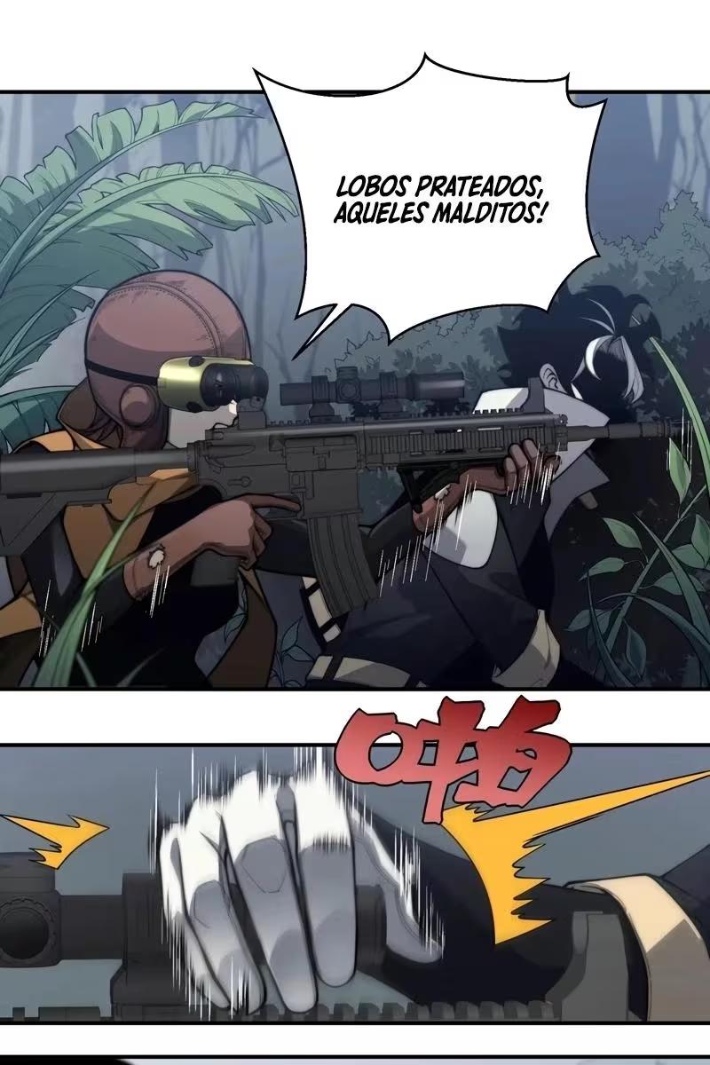 Página 24