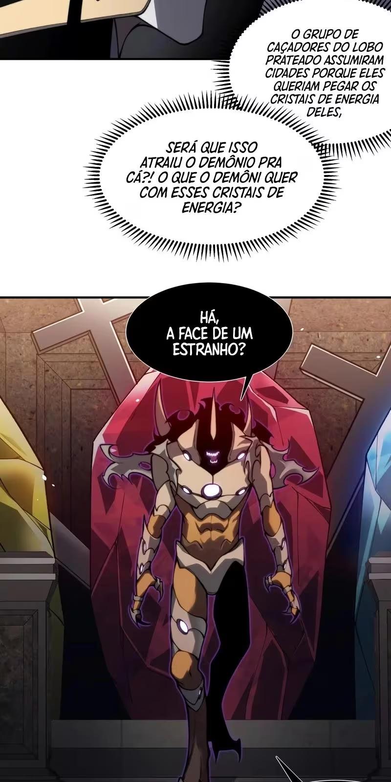 Página 59