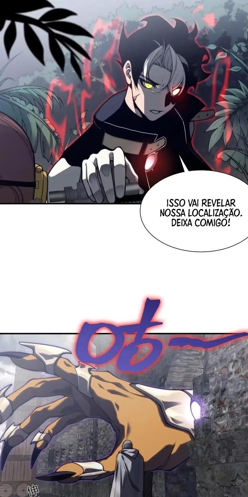 Página 25