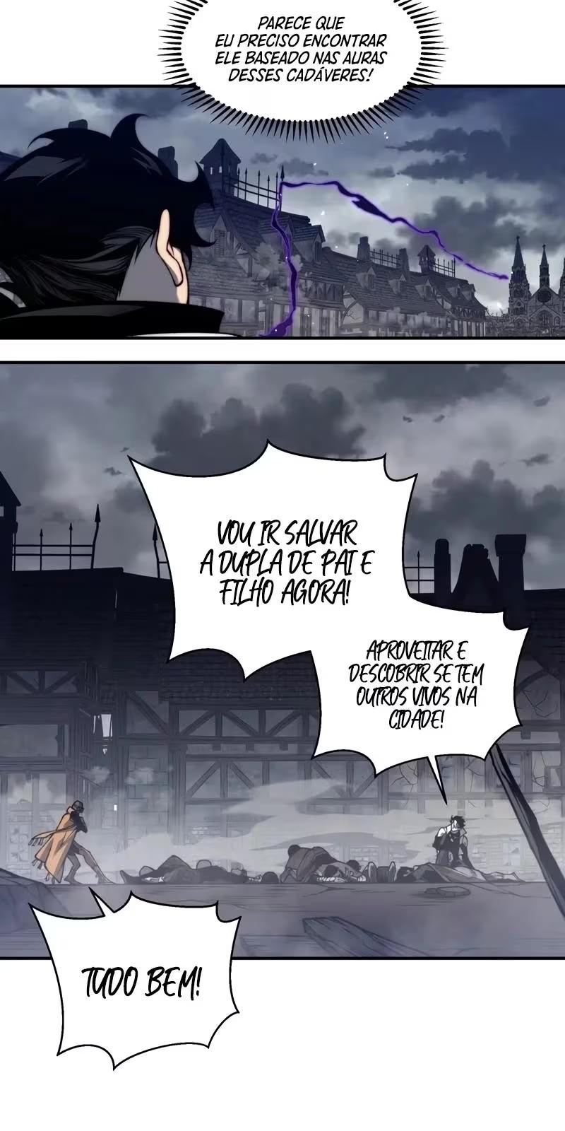 Página 46