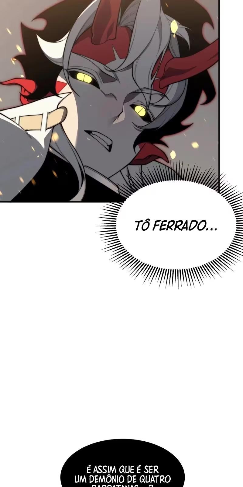 Página 43