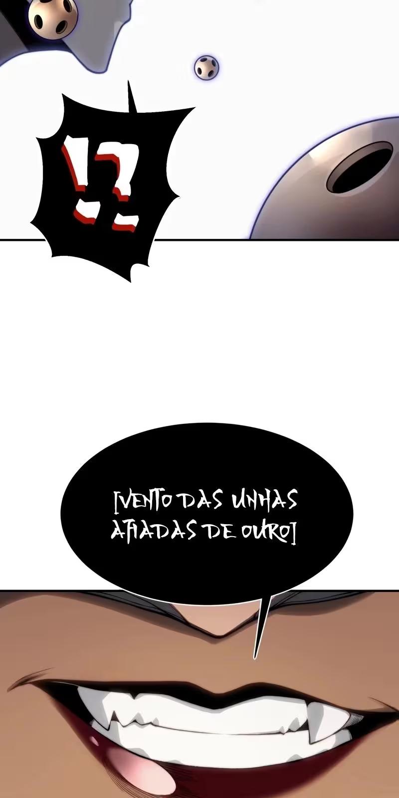 Página 47