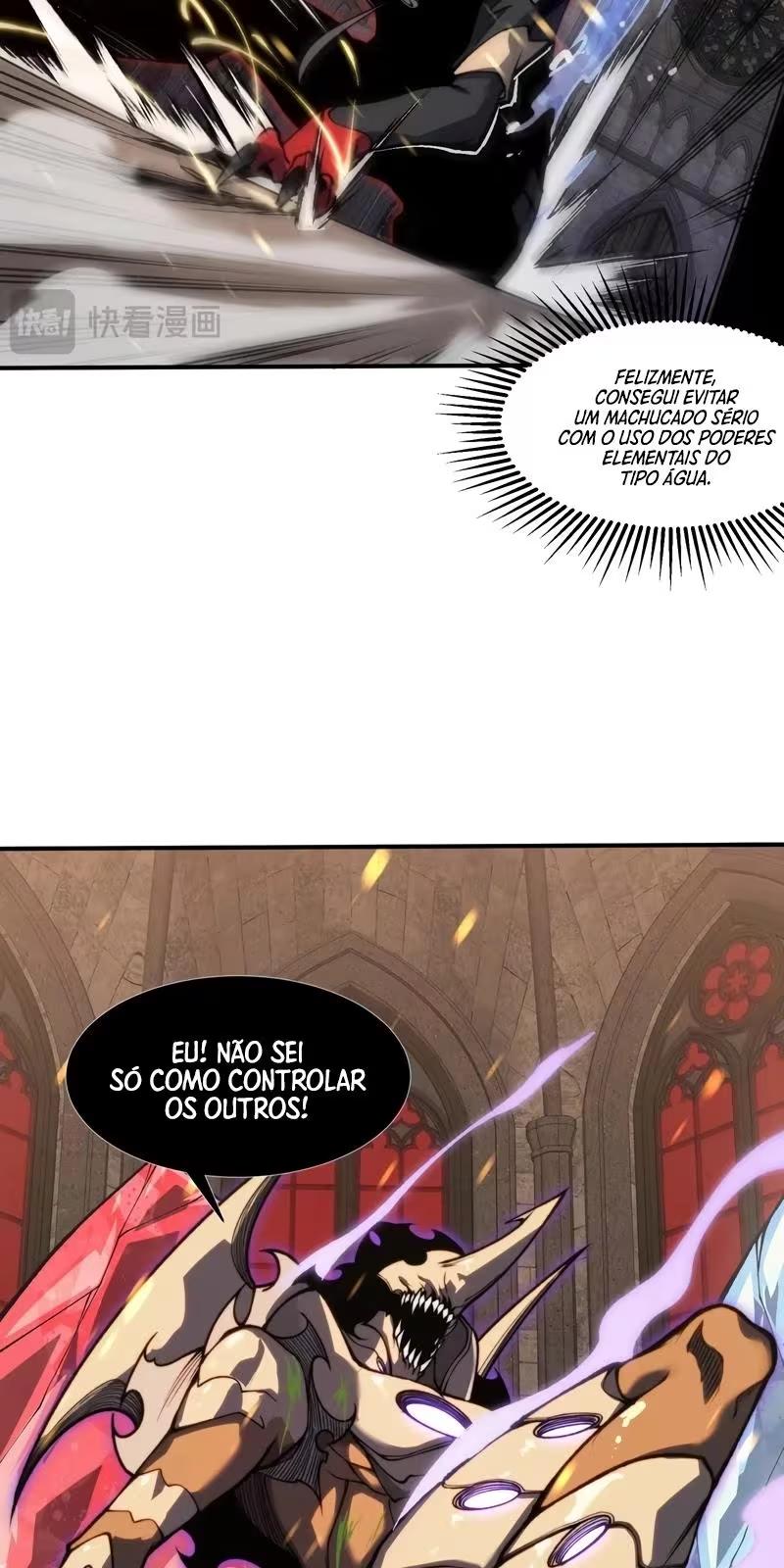 Página 25