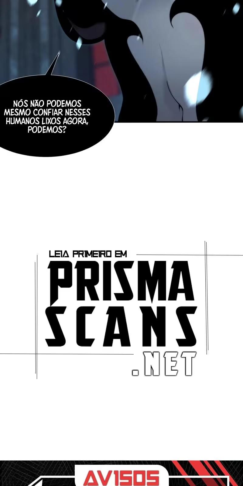 Página 77