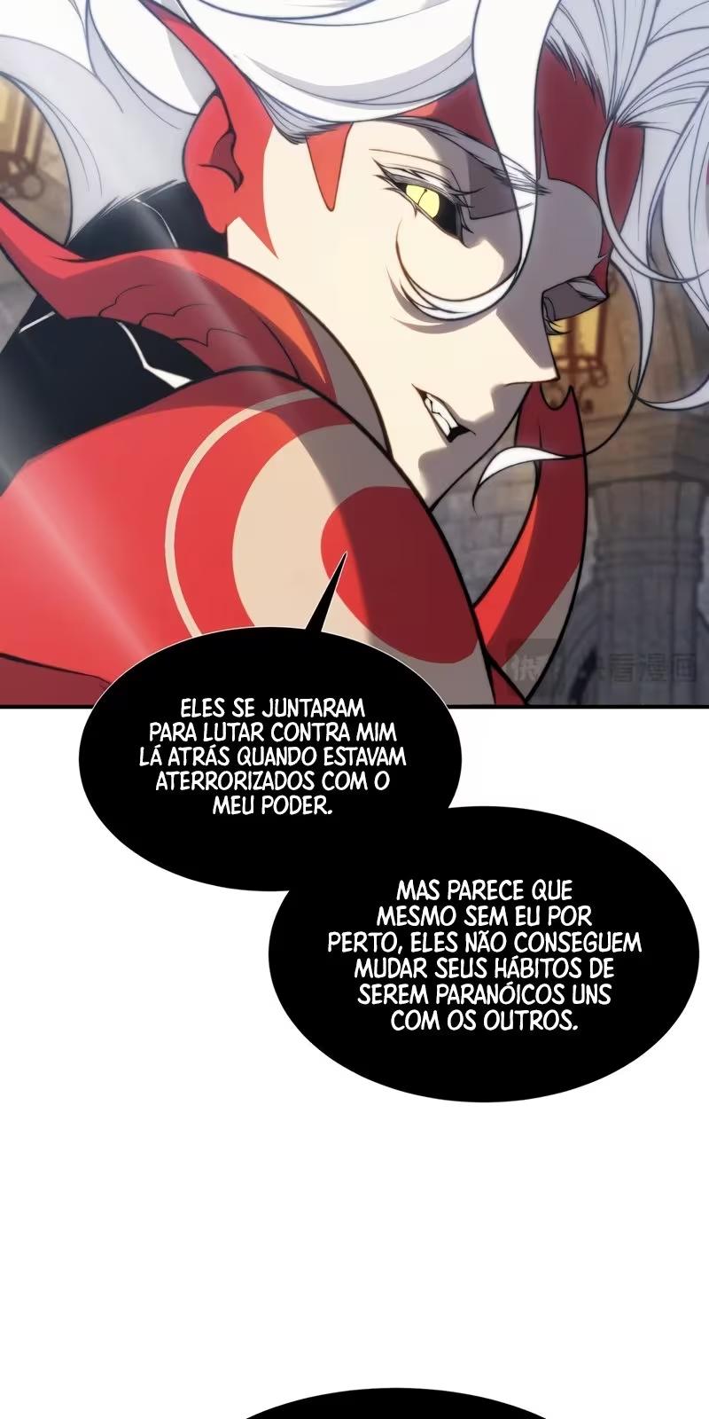 Página 55
