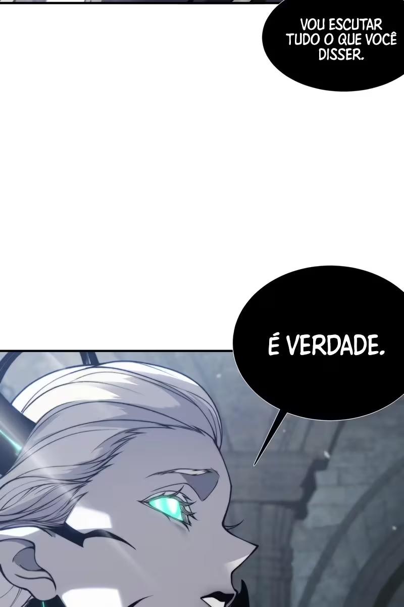 Página 52