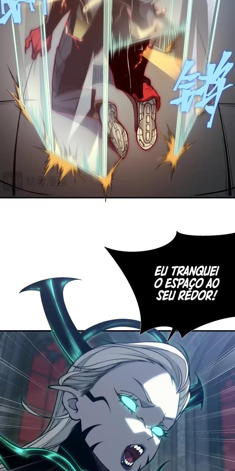 Página 27