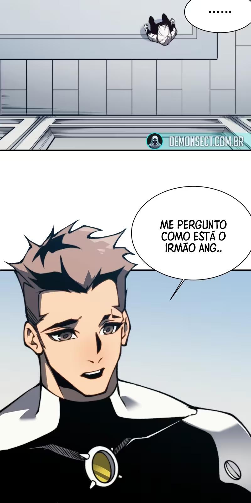 Página 45