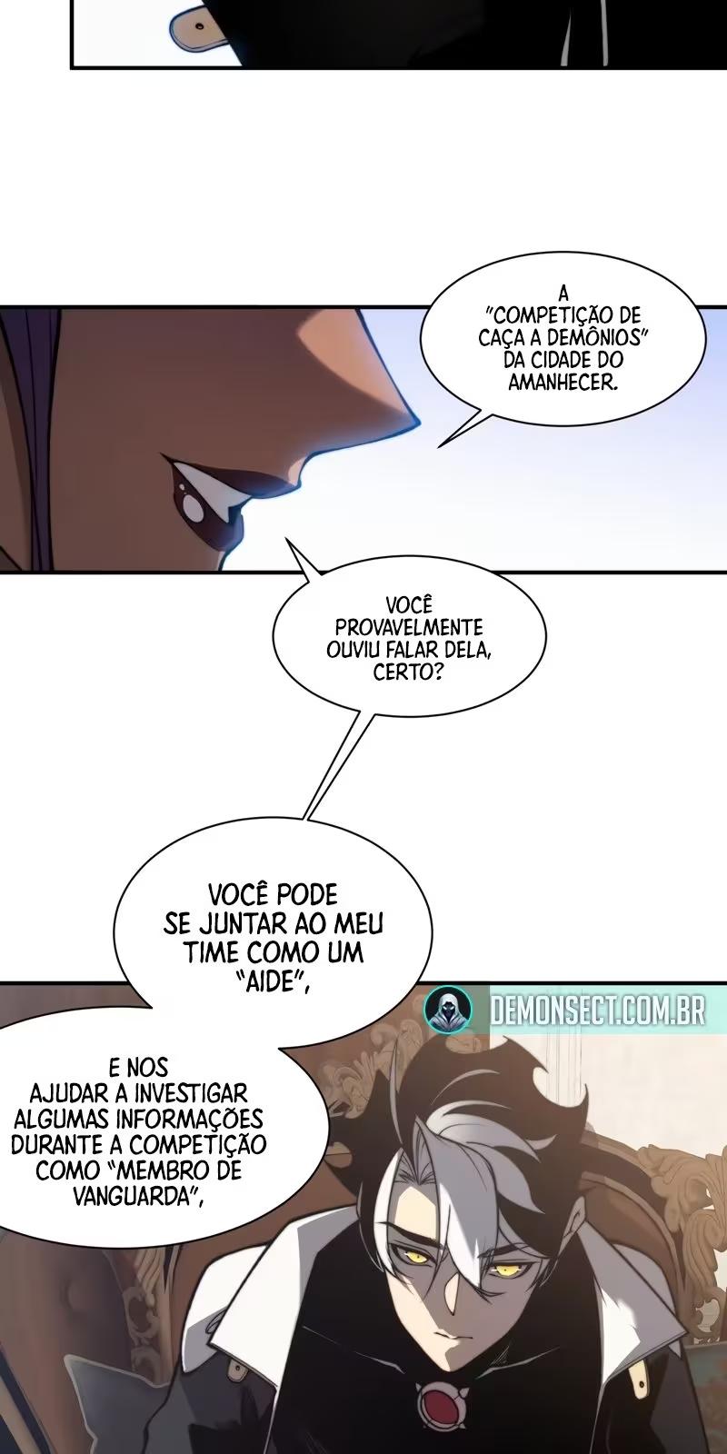 Página 71