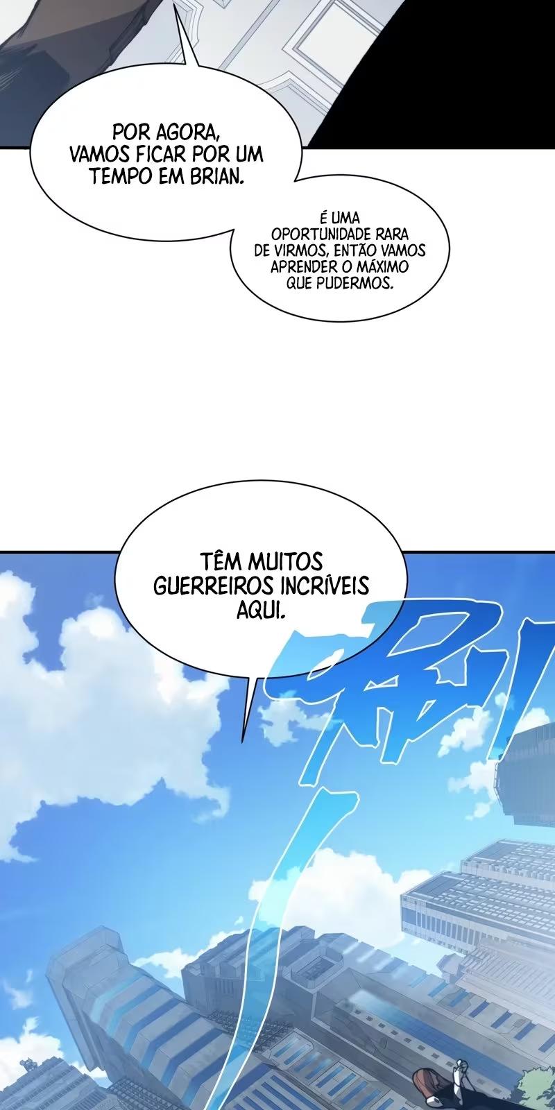 Página 50