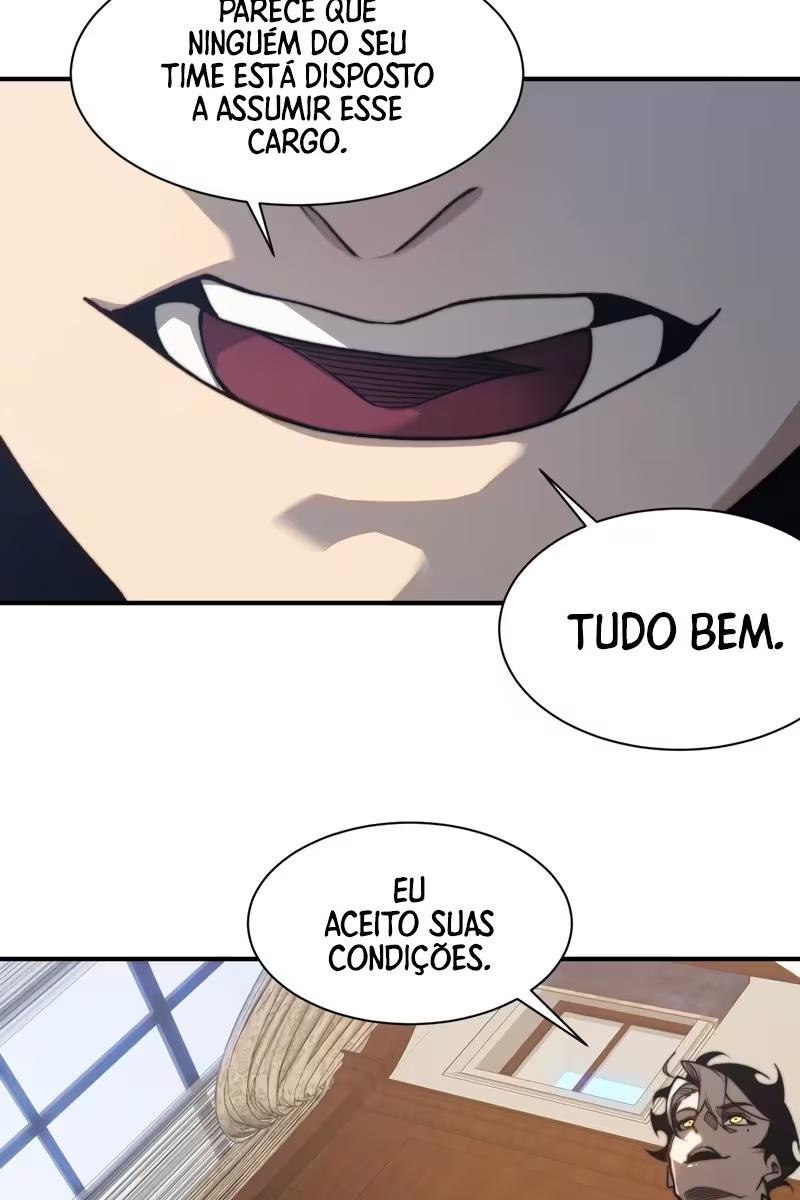Página 76