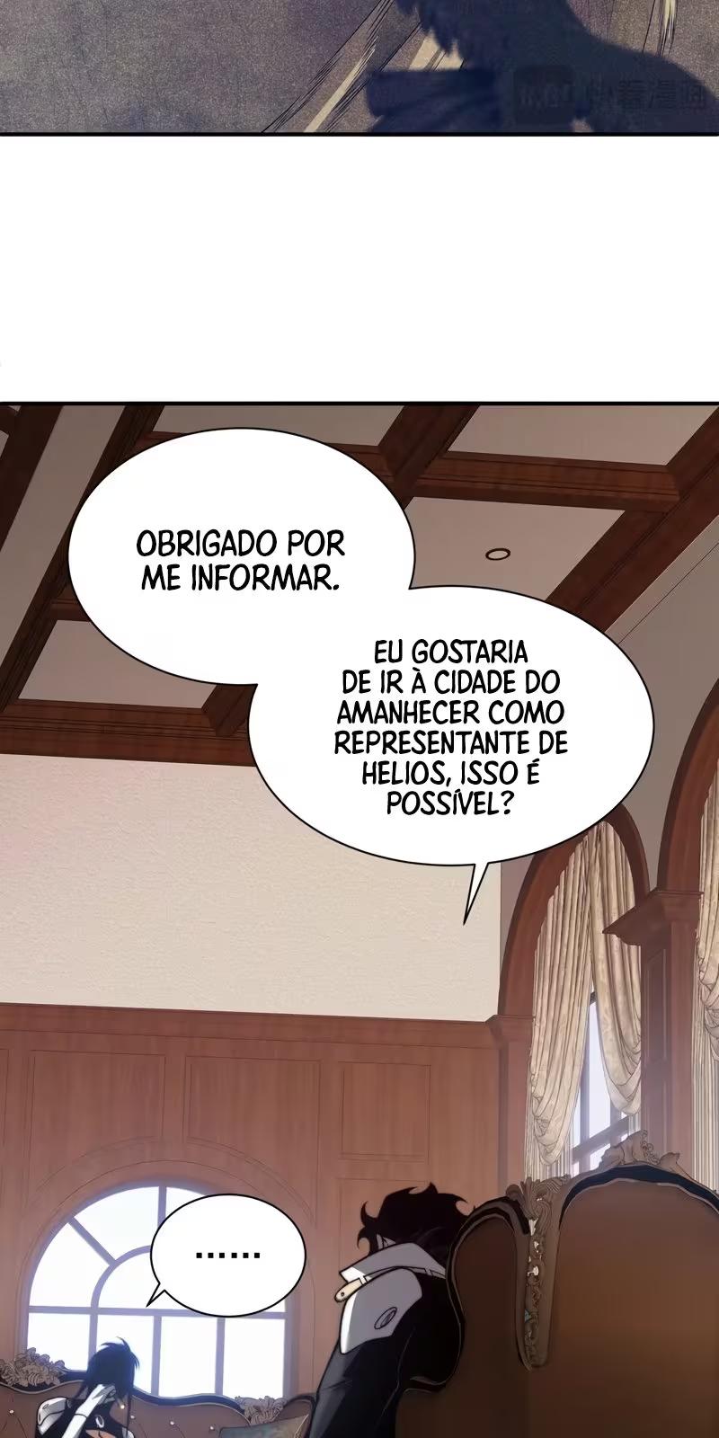 Página 63
