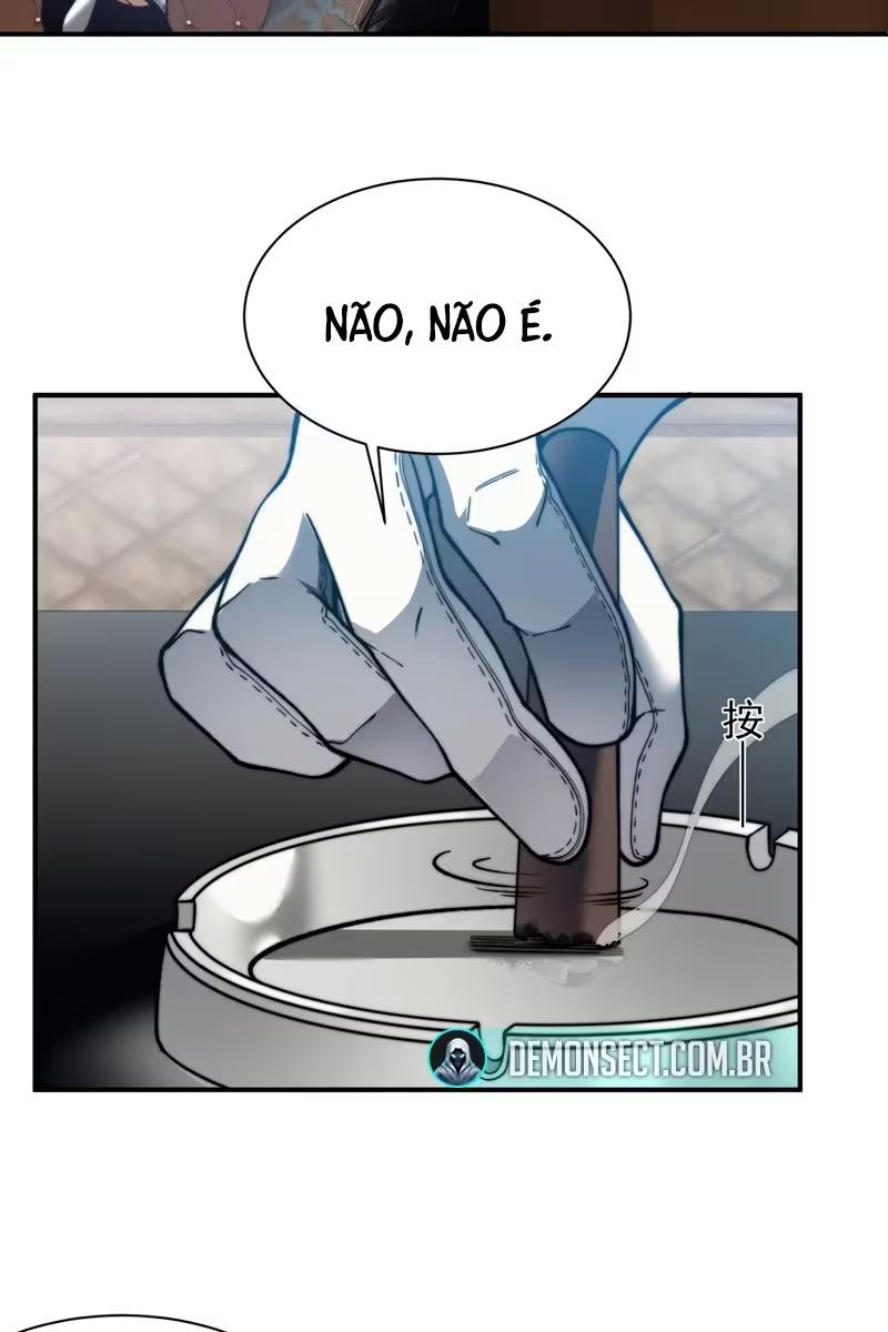 Página 64