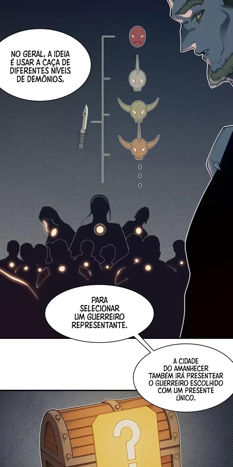 Página 42