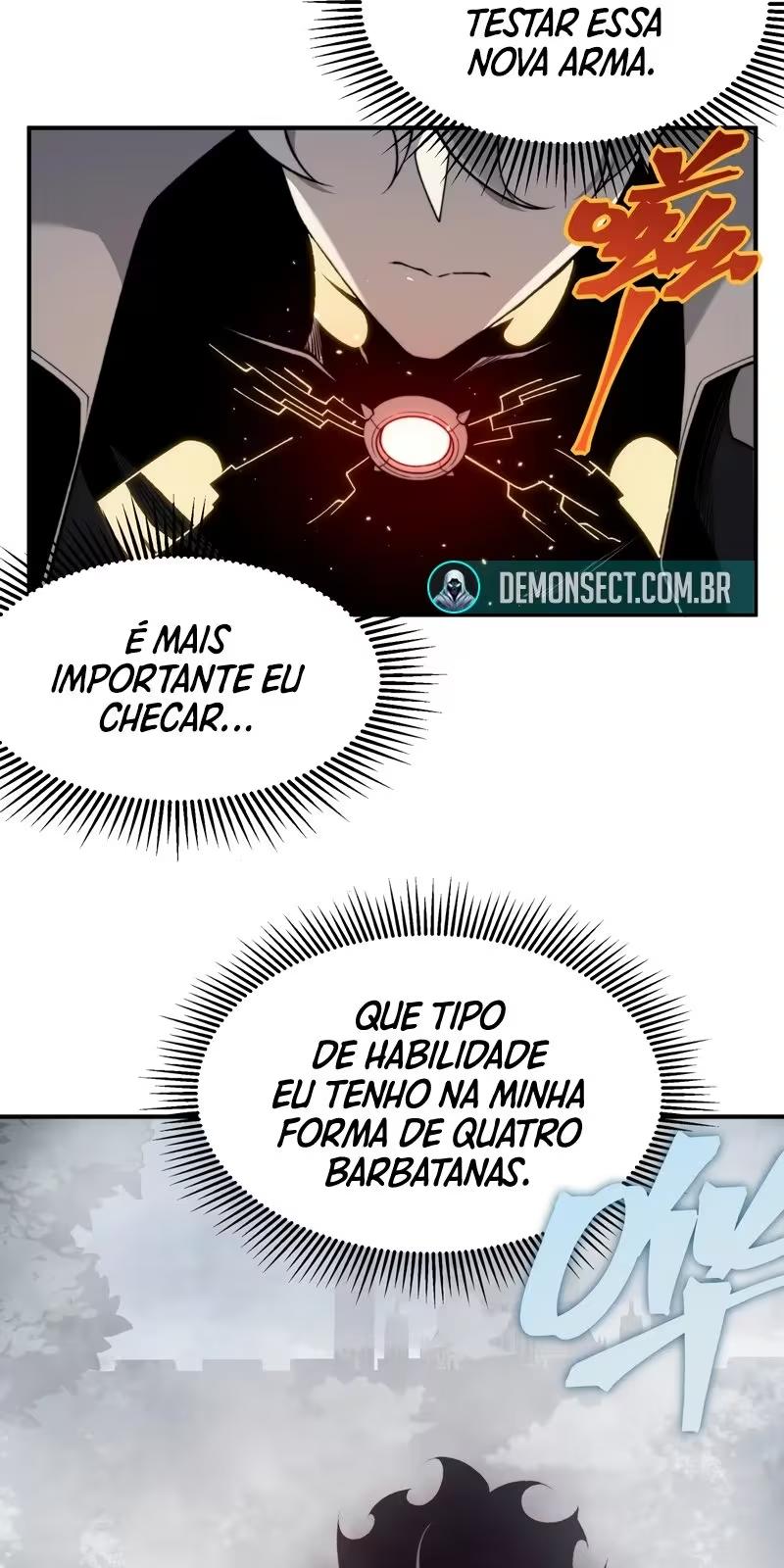 Página 38