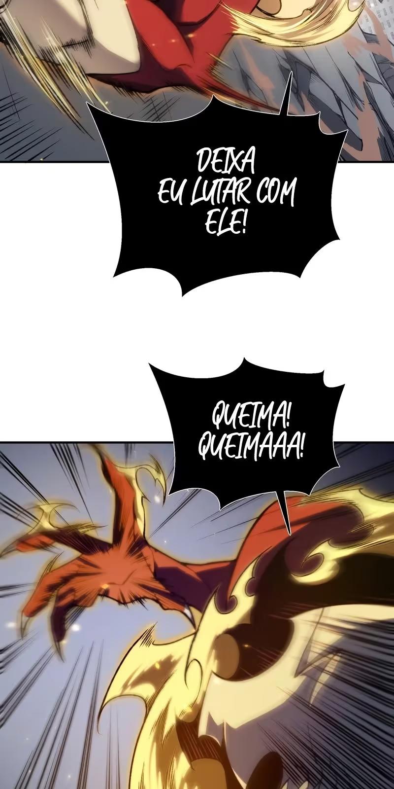 Página 77
