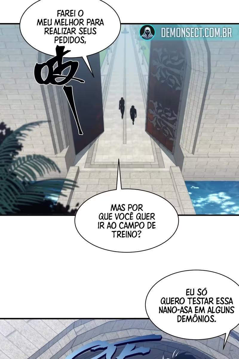 Página 28