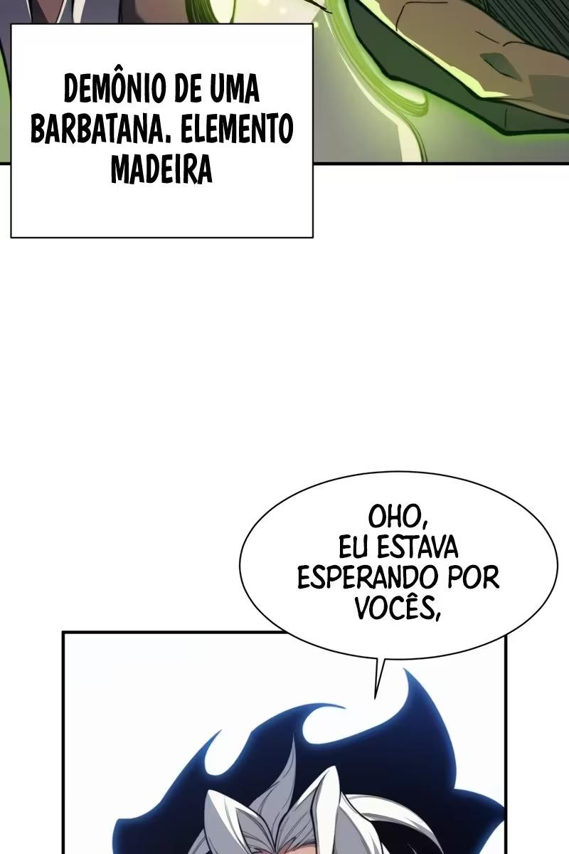 Página 72
