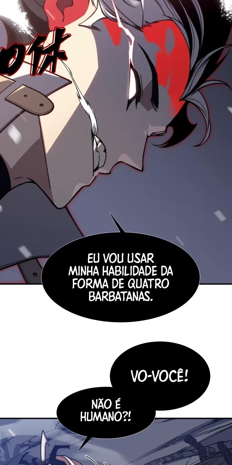 Página 83