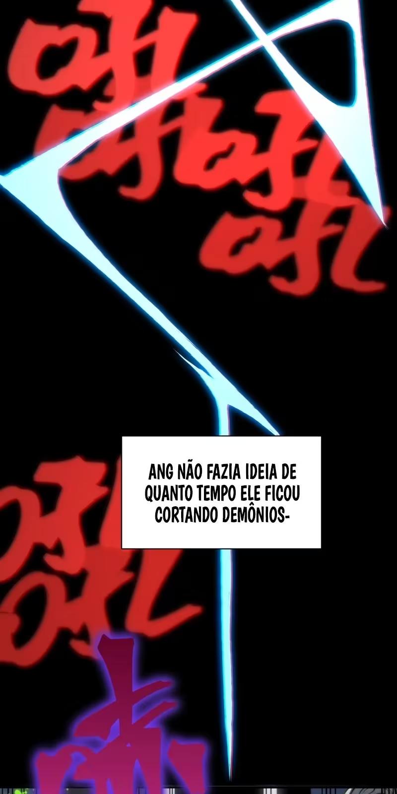 Página 63