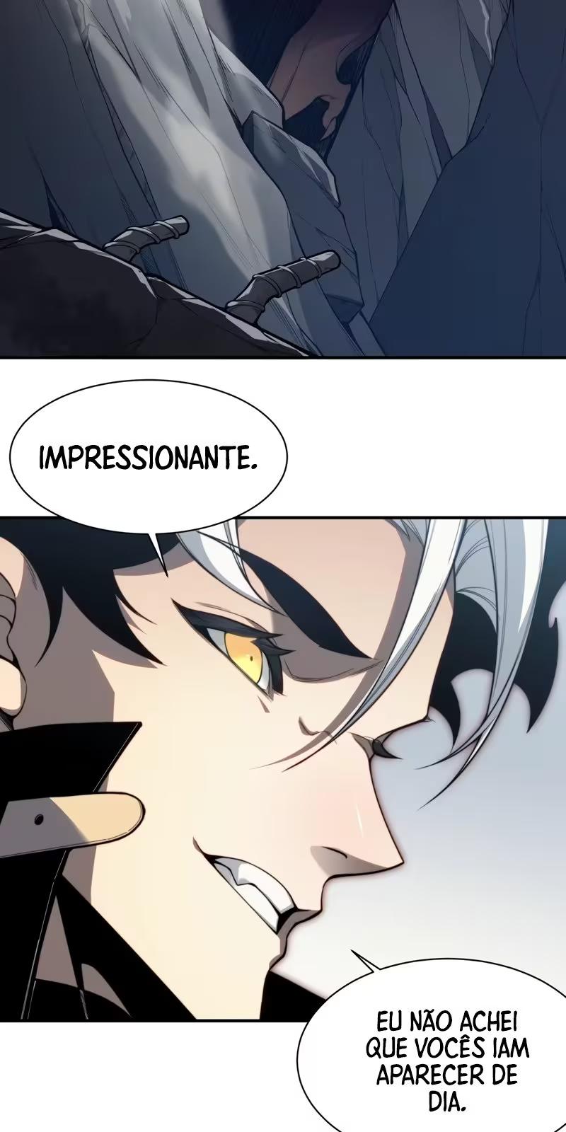 Página 53