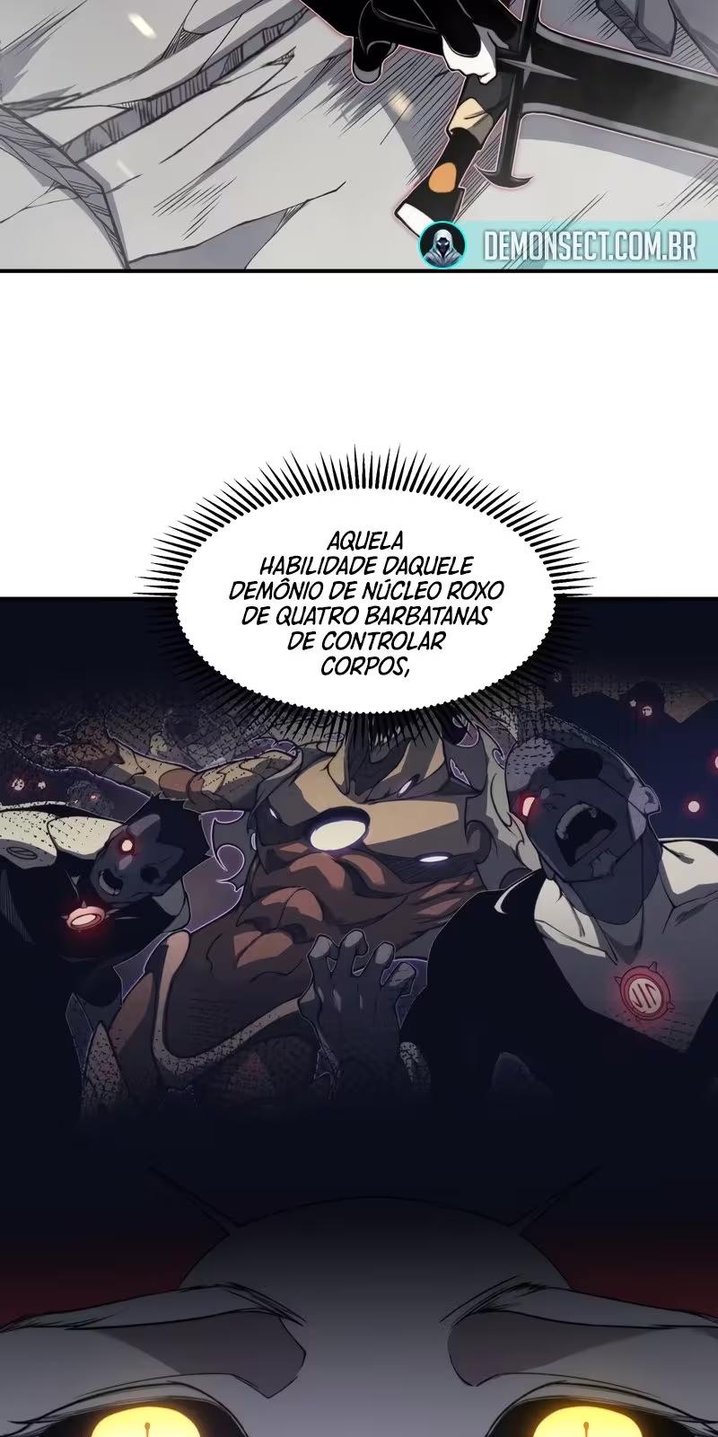 Página 85