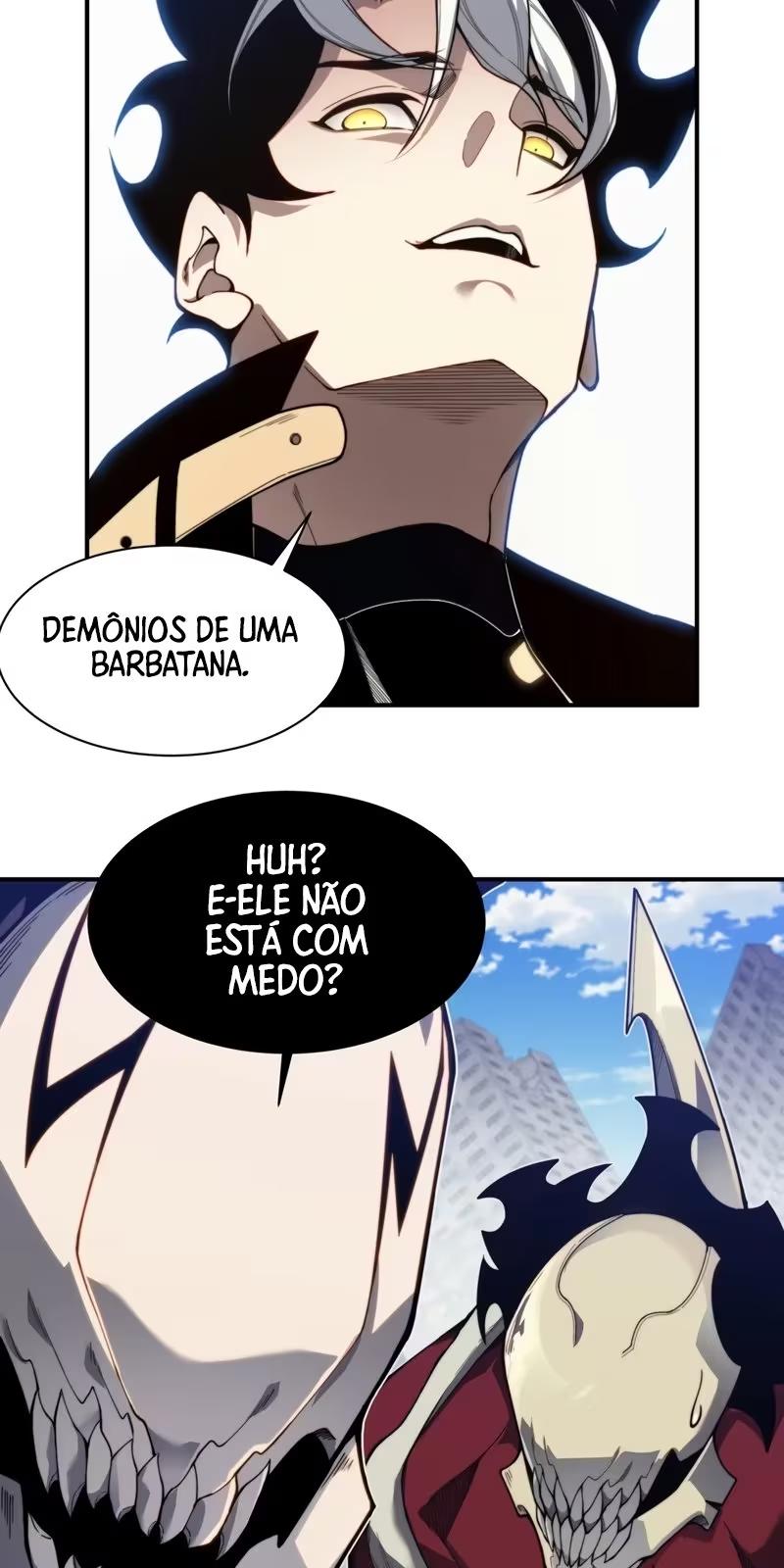 Página 73