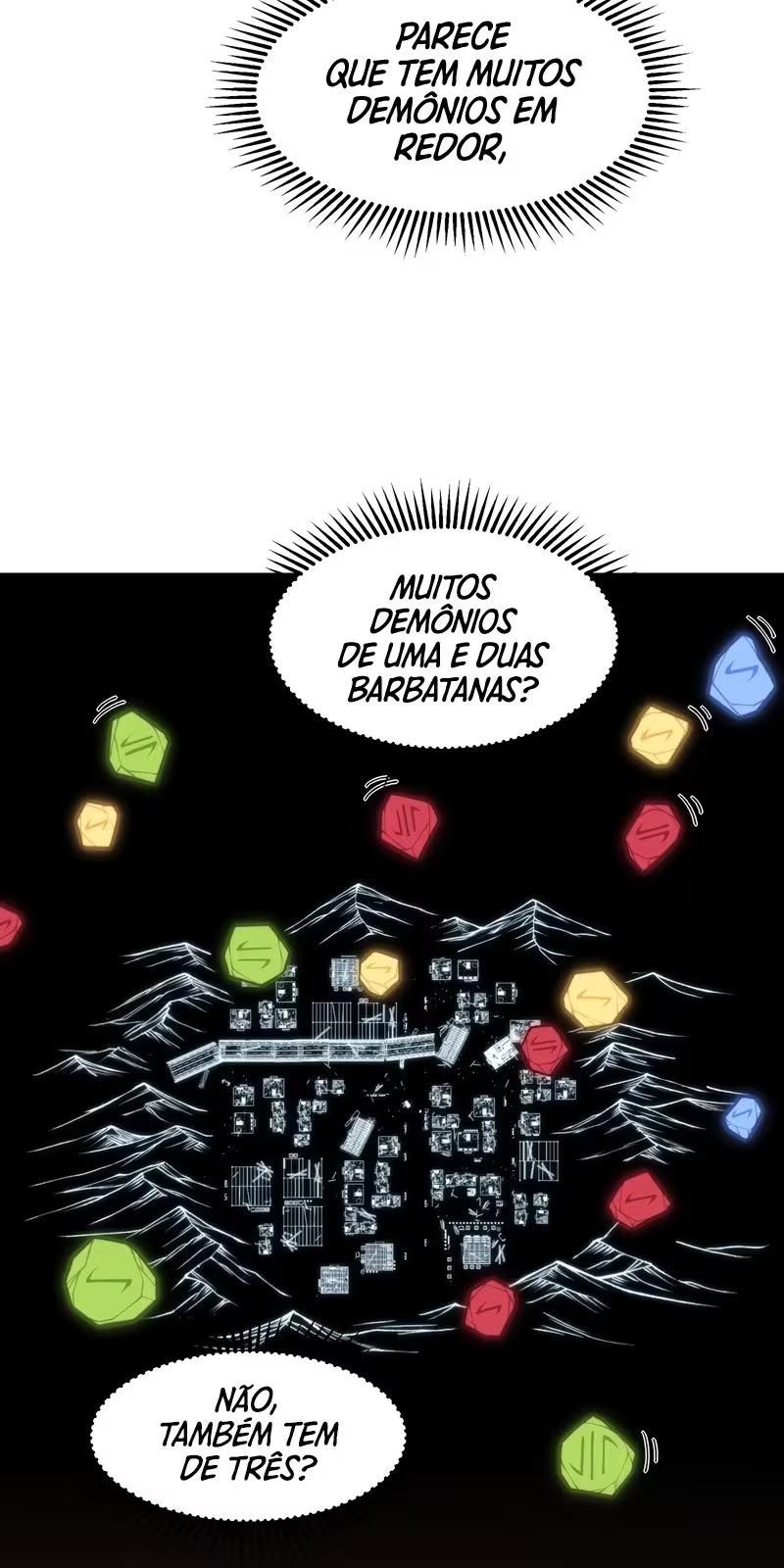 Página 25
