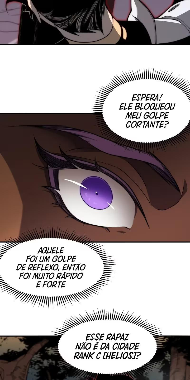 Página 57