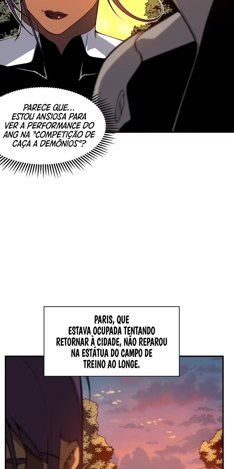 Página 77