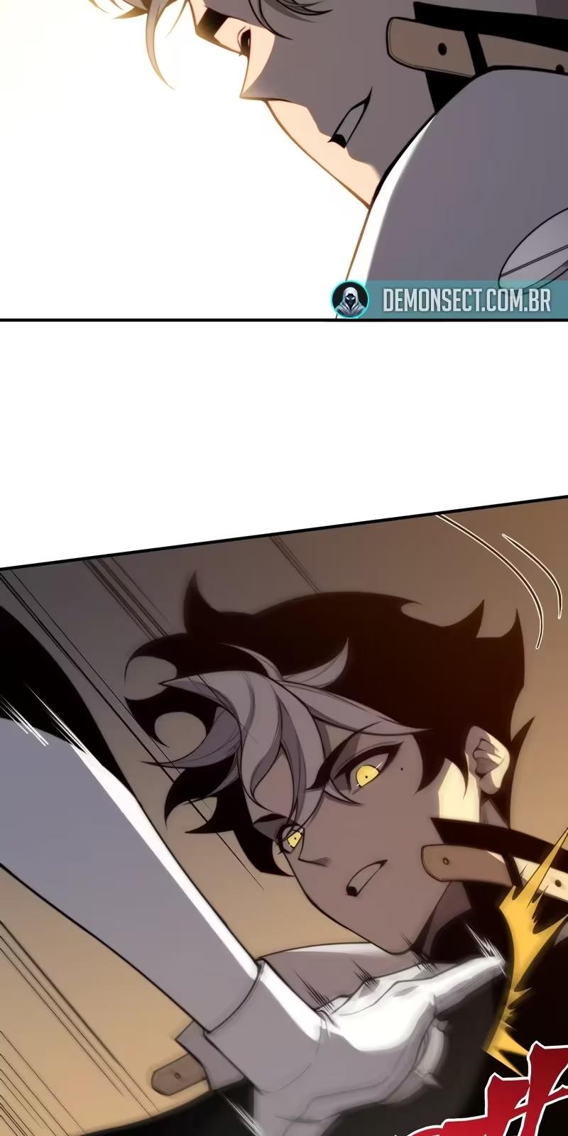 Página 66