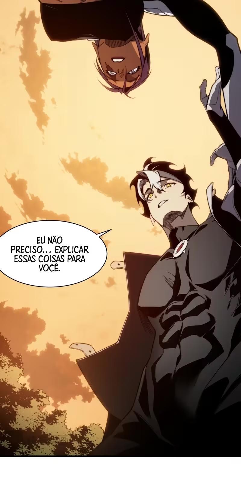 Página 69