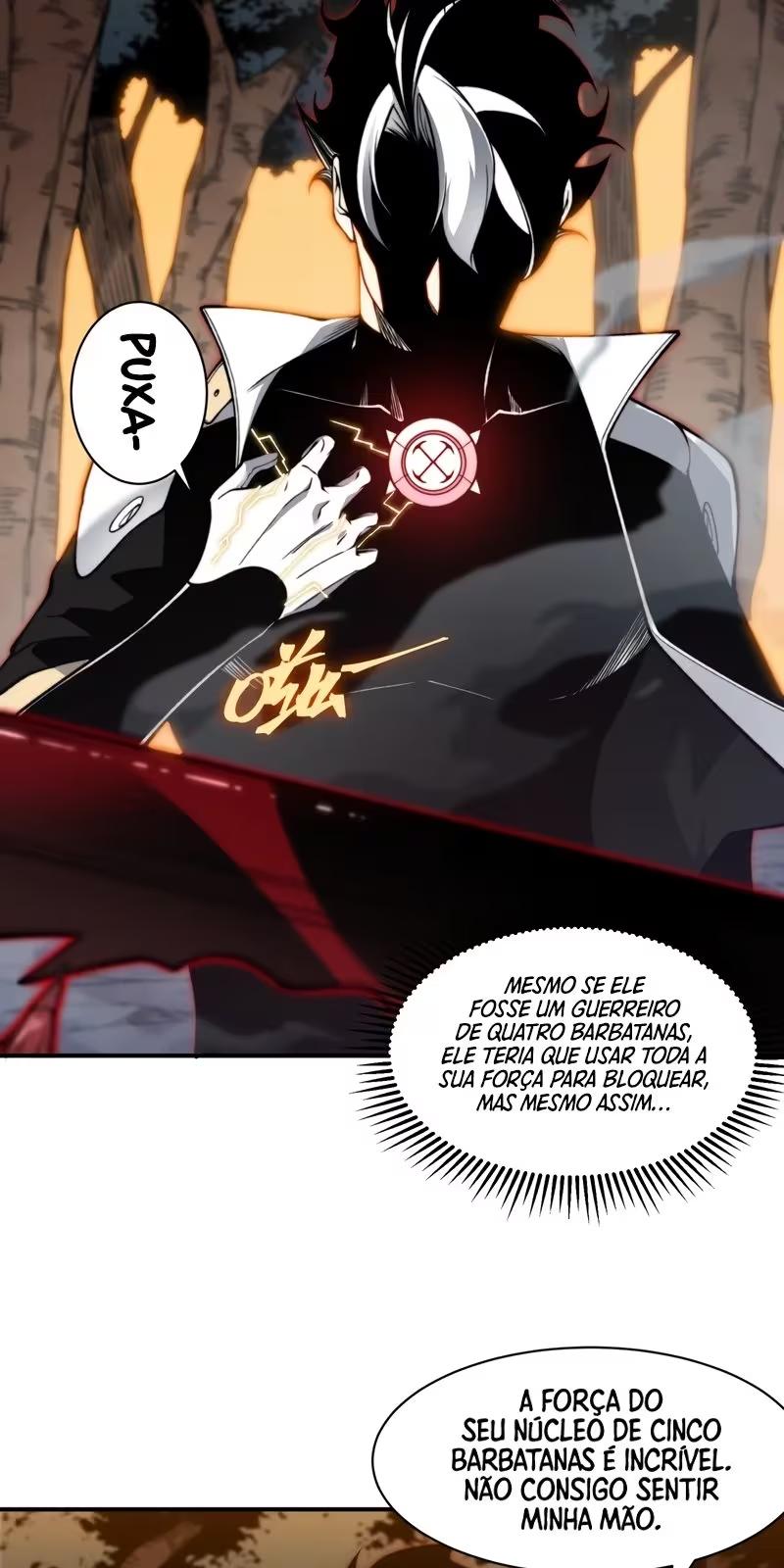 Página 58