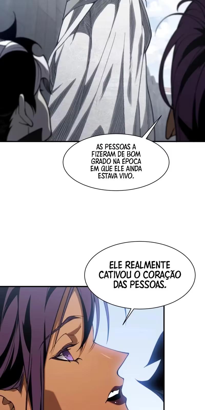 Página 58