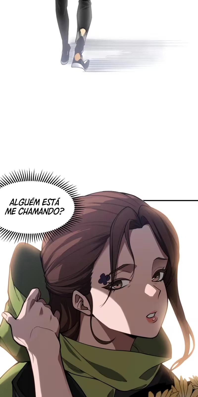 Página 67