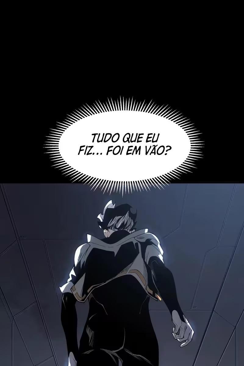 Página 45