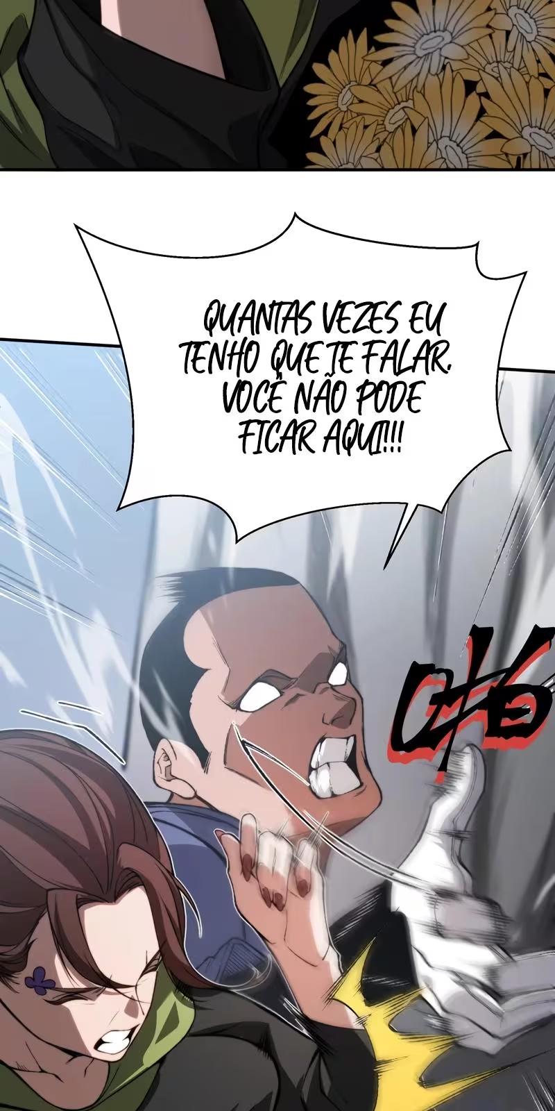 Página 68