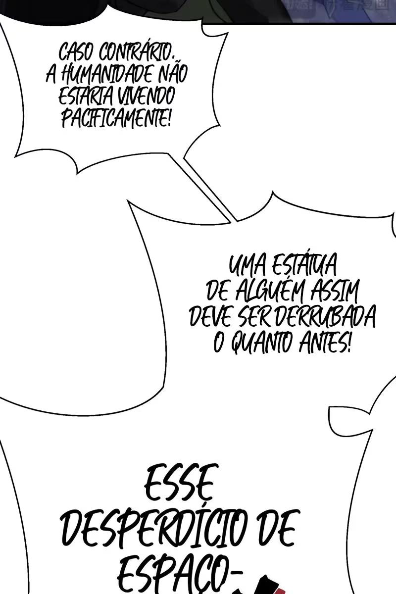 Página 77