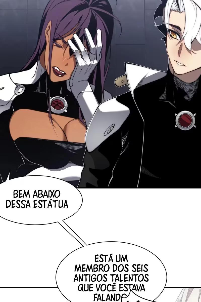 Página 61