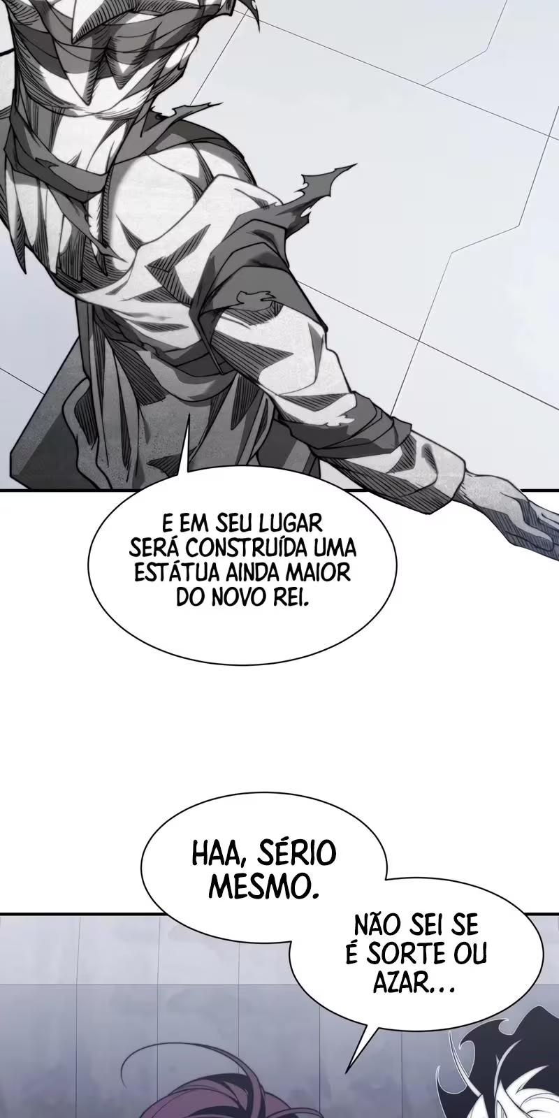 Página 60