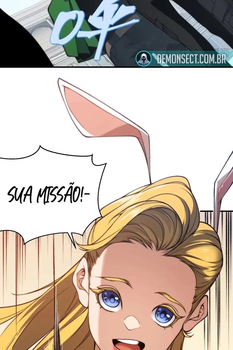 Página 61