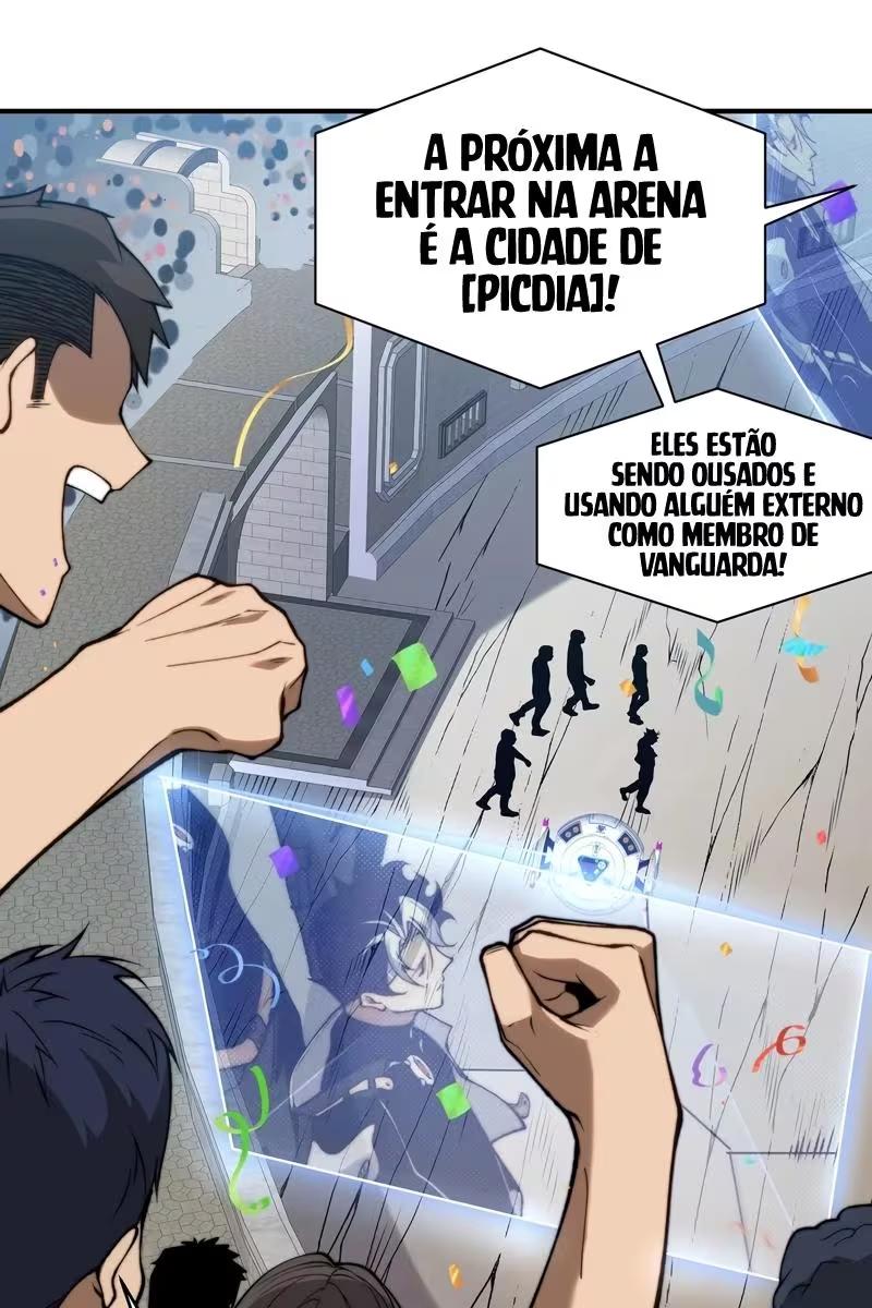Página 53