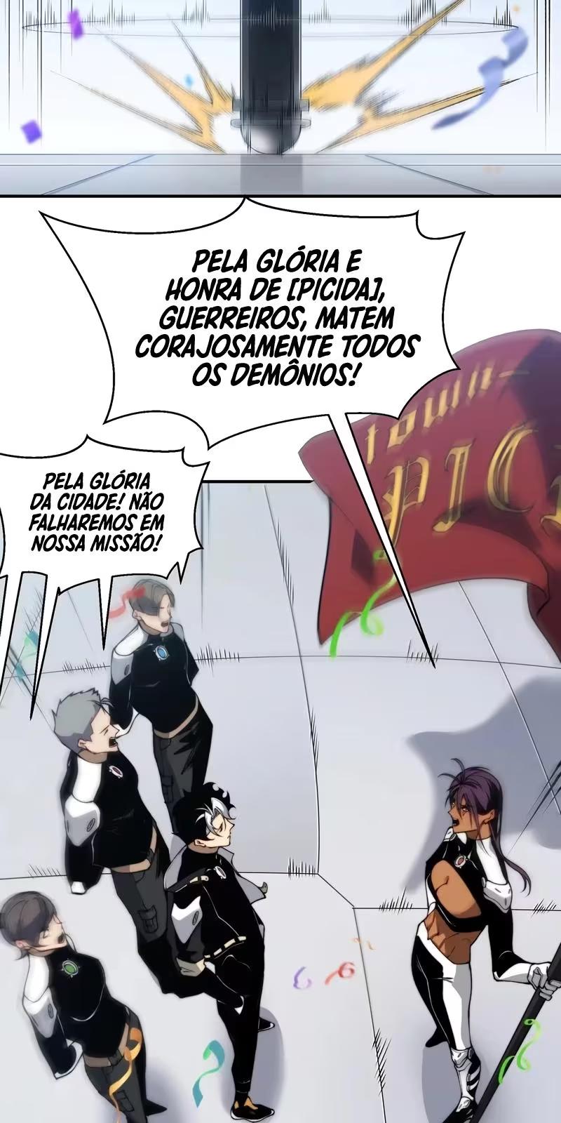 Página 48