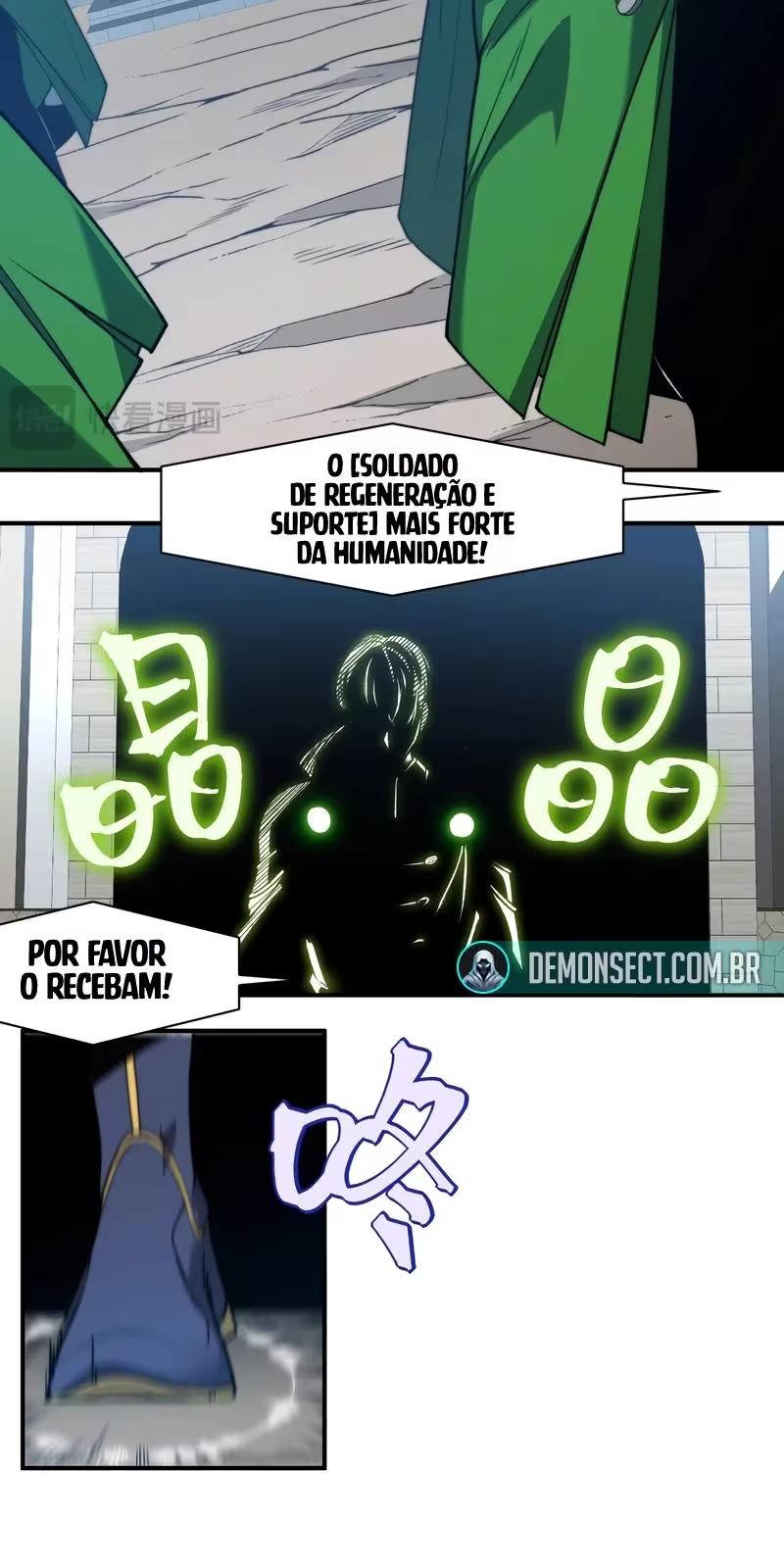 Página 68