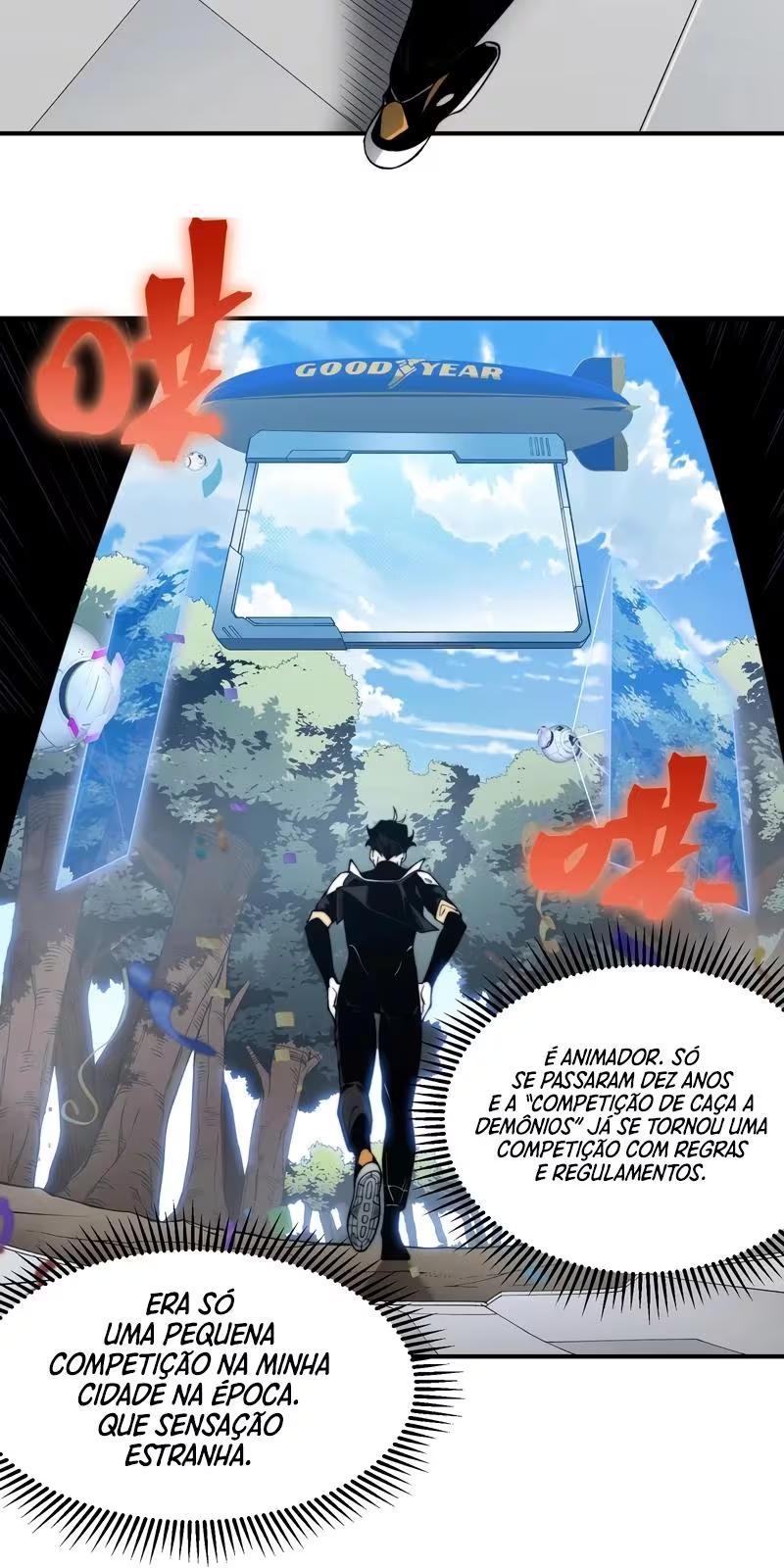 Página 52
